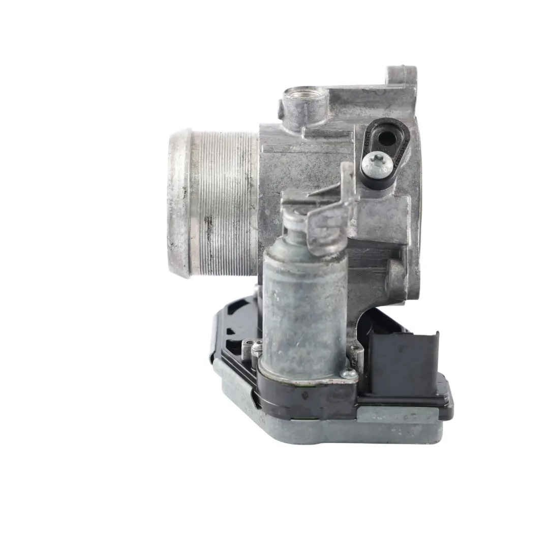X2550 Range Rover Evoque L538 Przepustnica 2.2 Diesel 9687888280 do Jaguar XF o numerze C2Z15660 Jaguar XF X2550 Range Rover Evoque L538 Przepustnica 2.2 Diesel 9687888280 - SKU C2Z15660 - Numer Części C2Z15660