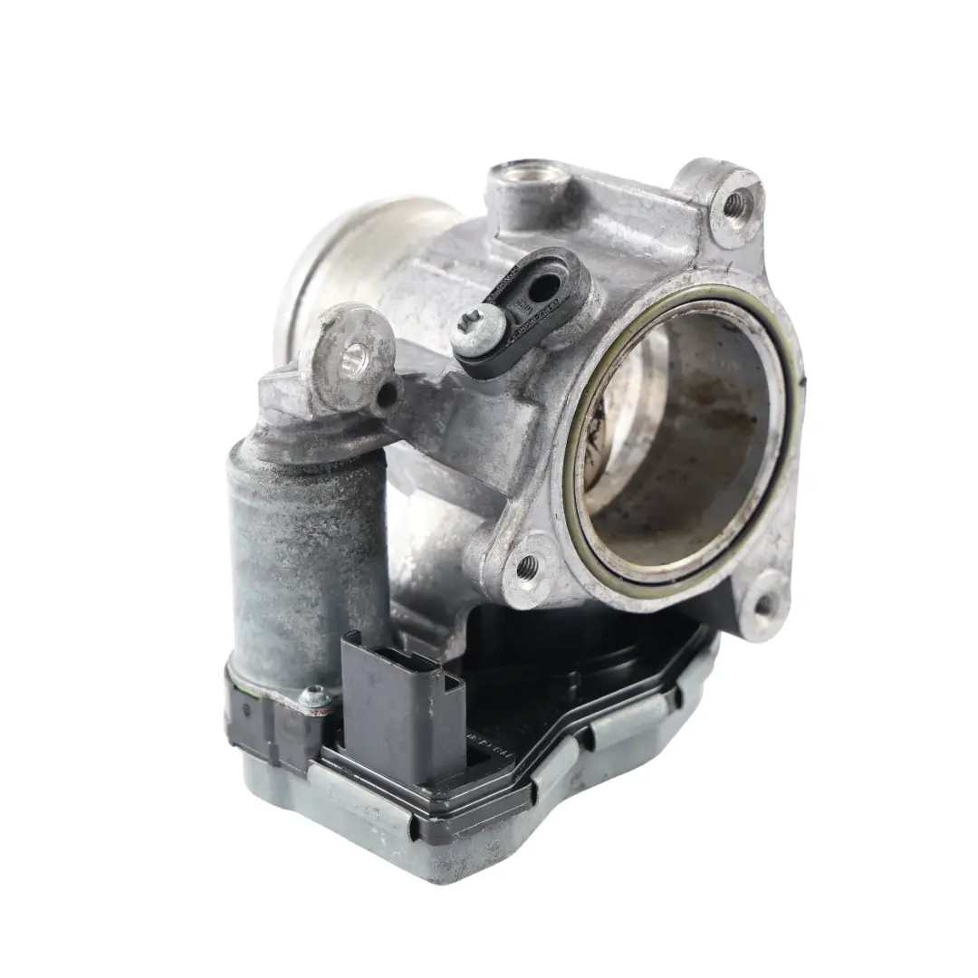 X2550 Range Rover Evoque L538 Przepustnica 2.2 Diesel 9687888280 do Jaguar XF o numerze C2Z15660 Jaguar XF X2550 Range Rover Evoque L538 Przepustnica 2.2 Diesel 9687888280 - SKU C2Z15660 - Numer Części C2Z15660