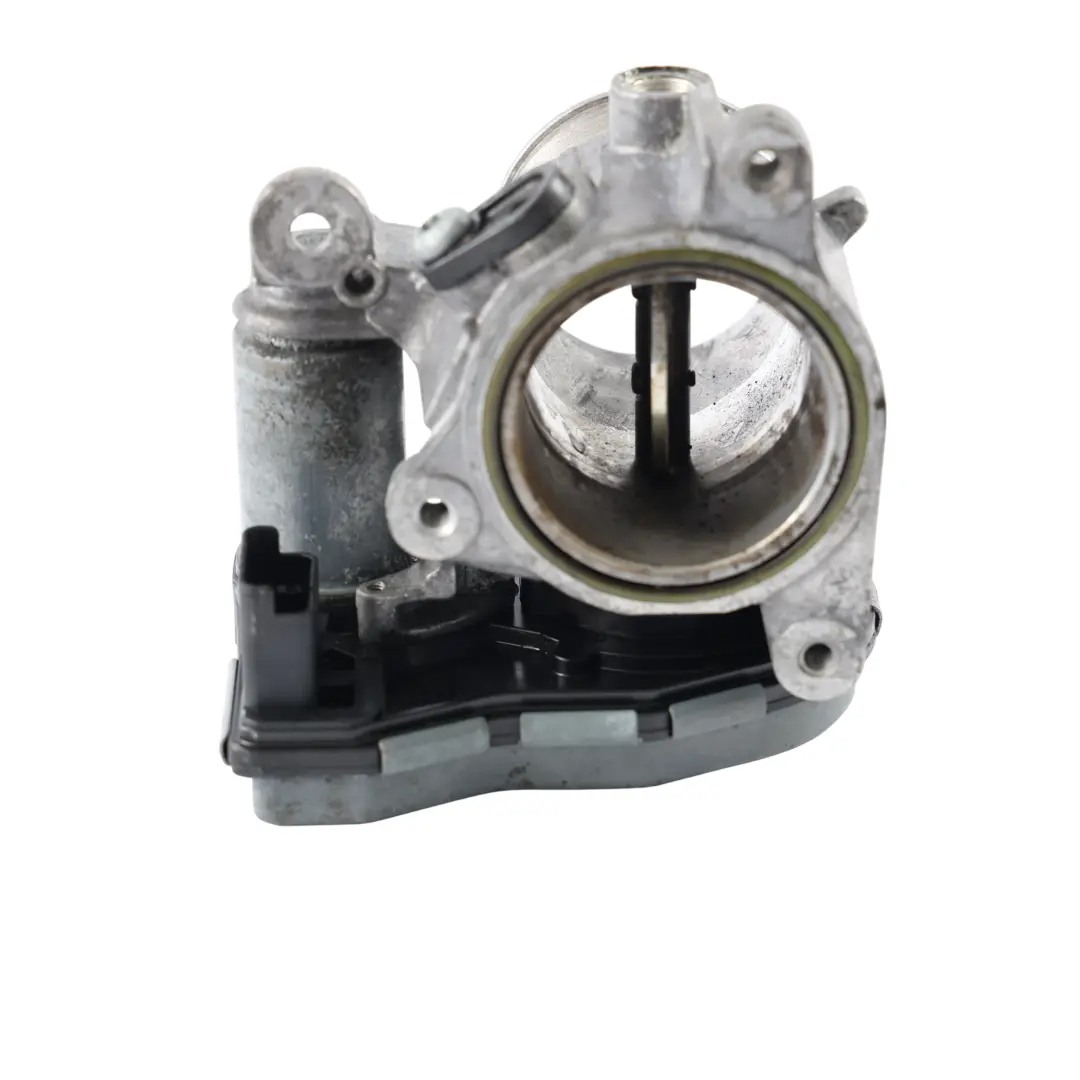 X2550 Range Rover Evoque L538 Przepustnica 2.2 Diesel 9687888280 do Jaguar XF o numerze C2Z15660 Jaguar XF X2550 Range Rover Evoque L538 Przepustnica 2.2 Diesel 9687888280 - SKU C2Z15660 - Numer Części C2Z15660