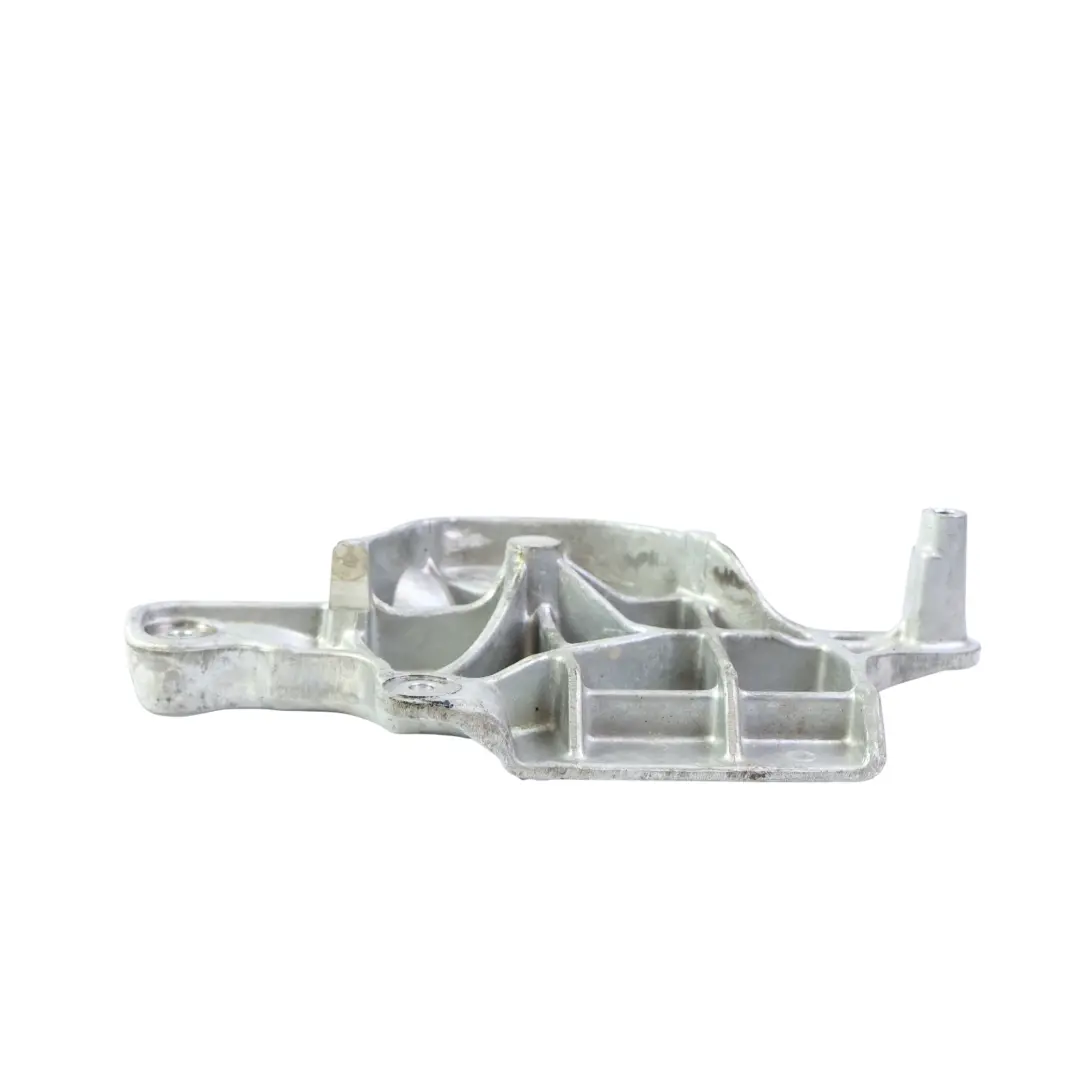 Support Cache Moteur Panneau Fixation 2.2 Diesel CX23-9S282-AC pour Jaguar XF X250 à propos du numéro de pièce C2Z16203 Jaguar XF X250 Support Cache Moteur Panneau Fixation 2.2 Diesel CX23-9S282-AC - SKU C2Z16203 - Numéro de pièce C2Z16203