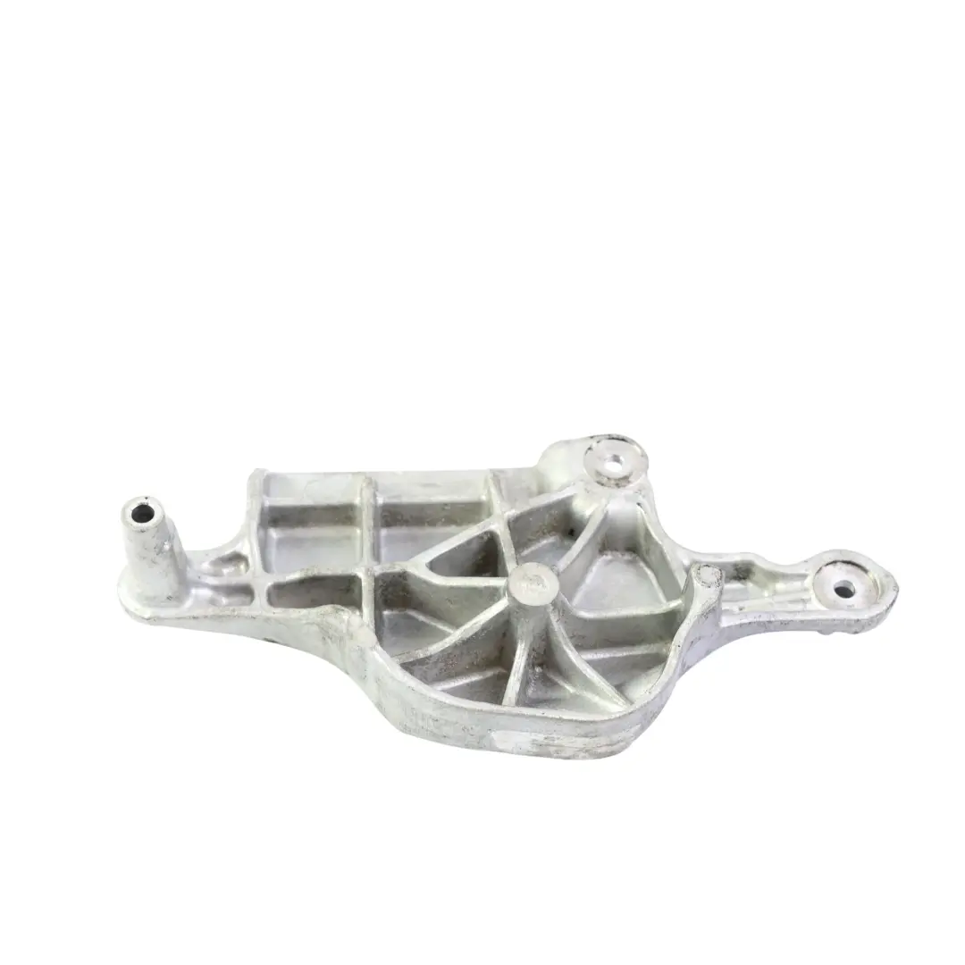 Jaguar XF X250 Soporte Cubierta Motor Panel Montaje 2.2 Diésel CX23-9S282-AC - SKU C2Z16203 - Número de pieza C2Z16203