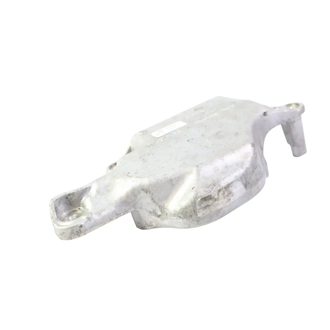 Support Cache Moteur Panneau Fixation 2.2 Diesel CX23-9S282-AC pour Jaguar XF X250 à propos du numéro de pièce C2Z16203 Jaguar XF X250 Support Cache Moteur Panneau Fixation 2.2 Diesel CX23-9S282-AC - SKU C2Z16203 - Numéro de pièce C2Z16203
