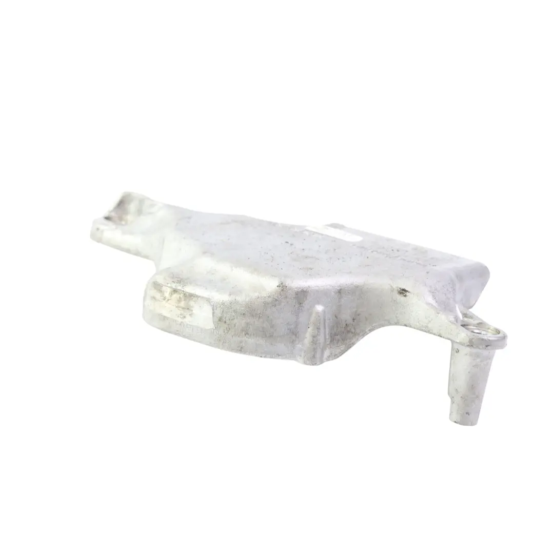 Support Cache Moteur Panneau Fixation 2.2 Diesel CX23-9S282-AC pour Jaguar XF X250 à propos du numéro de pièce C2Z16203 Jaguar XF X250 Support Cache Moteur Panneau Fixation 2.2 Diesel CX23-9S282-AC - SKU C2Z16203 - Numéro de pièce C2Z16203
