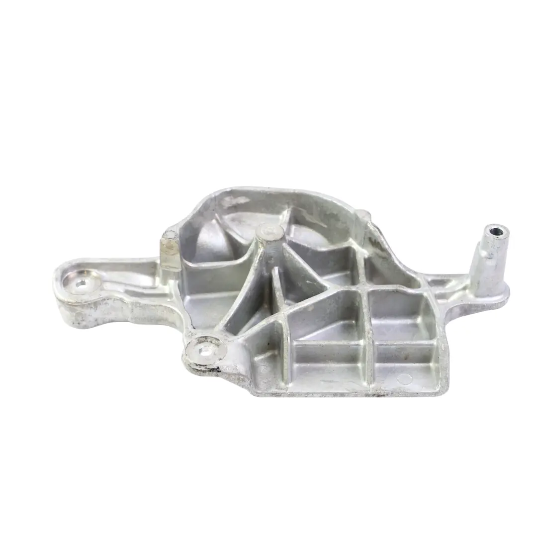 Jaguar XF X250 Engine Cover Bracket Panel Mounting 2.2 Diesel CX23-9S282-AC - SKU C2Z16203 - Part number C2Z16203