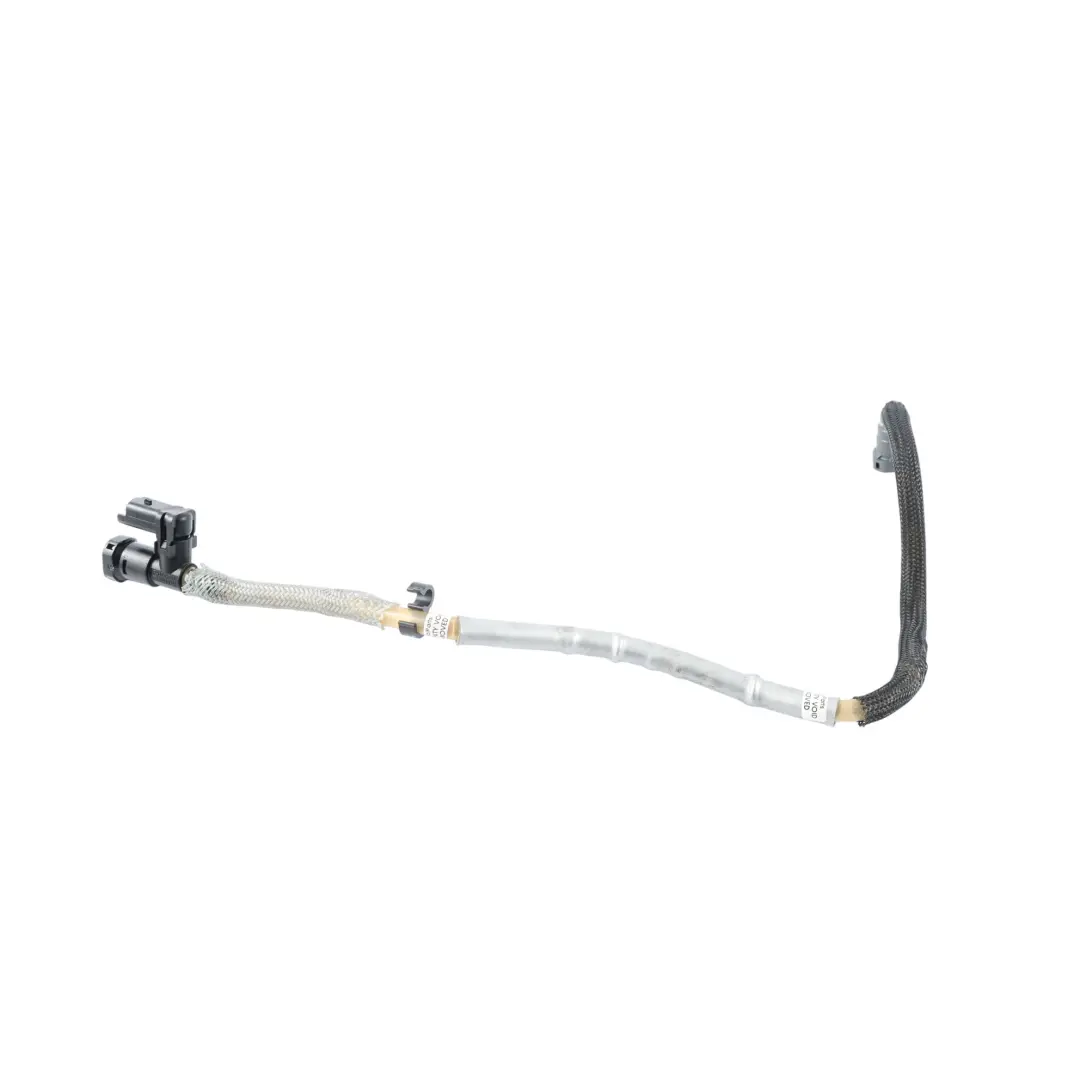 Tubo Mandata Carburante Sensore Modulo Unità CX23-9K299-AC per Jaguar XF X250 con numero di parte C2Z16285 Jaguar XF X250 Tubo Mandata Carburante Sensore Modulo Unità CX23-9K299-AC - SKU C2Z16285 - Numero di parte C2Z16285