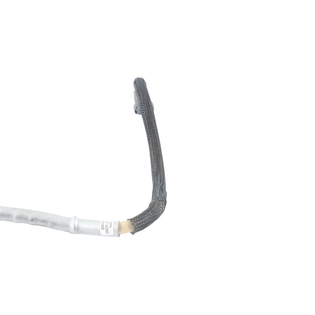 Feed Pipe Hose Tube Line Sensor Module Unit CX23-9K299-AC to Jaguar XF X250 Fuel with Part number C2Z16285 Jaguar XF X250 Fuel Feed Pipe Hose Tube Line Sensor Module Unit CX23-9K299-AC - SKU C2Z16285 - Part number C2Z16285