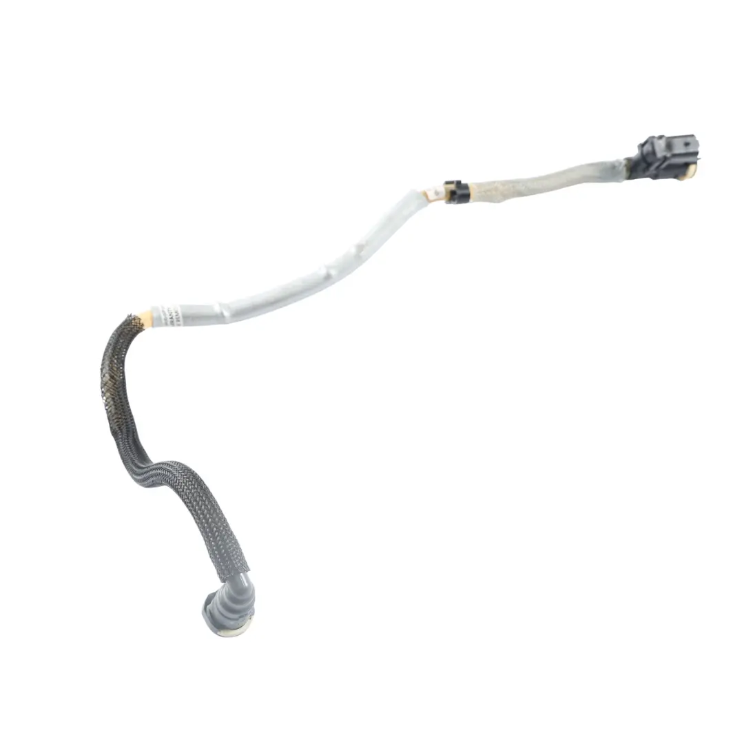 Tuyau Alimentation Carburant Capteur Module CX23-9K299-AC pour Jaguar XF X250 à propos du numéro de pièce C2Z16285 Jaguar XF X250 Tuyau Alimentation Carburant Capteur Module CX23-9K299-AC - SKU C2Z16285 - Numéro de pièce C2Z16285