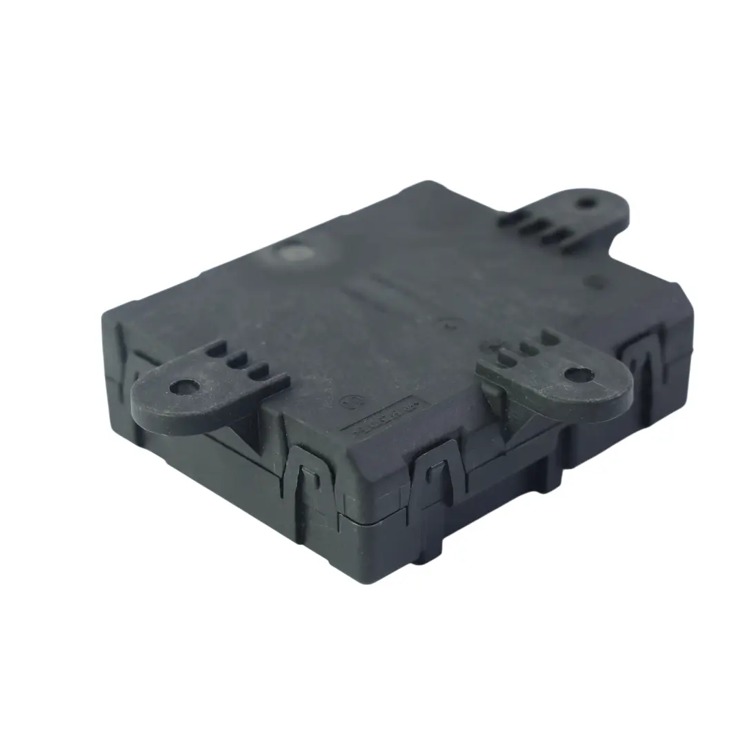 Side Door Control Module ECU Left Right N/O/S BH42-14D620-AA to Jaguar XF X250 Rear with Part number C2Z16427 Jaguar XF X250 Rear Side Door Control Module ECU Left Right N/O/S BH42-14D620-AA - SKU C2Z16427 - Part number C2Z16427