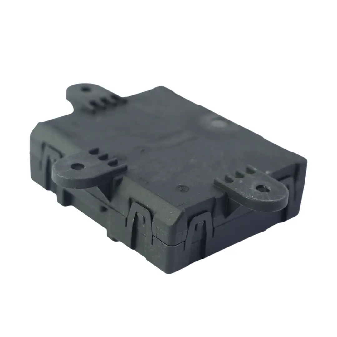 Jaguar XF X250 Rear Side Door Control Module ECU Left Right N/O/S BH42-14D620-AA - SKU C2Z16427 - Part number C2Z16427