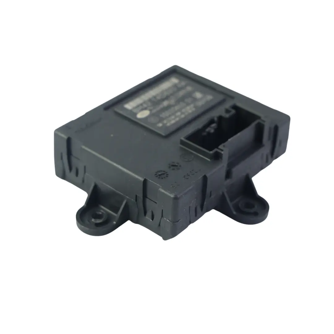 Module Commande Porte Arrière Gauche Droite BH42-14D620-AA pour Jaguar XF X250 à propos du numéro de pièce C2Z16427 Jaguar XF X250 Module Commande Porte Arrière Gauche Droite BH42-14D620-AA - SKU C2Z16427 - Numéro de pièce C2Z16427