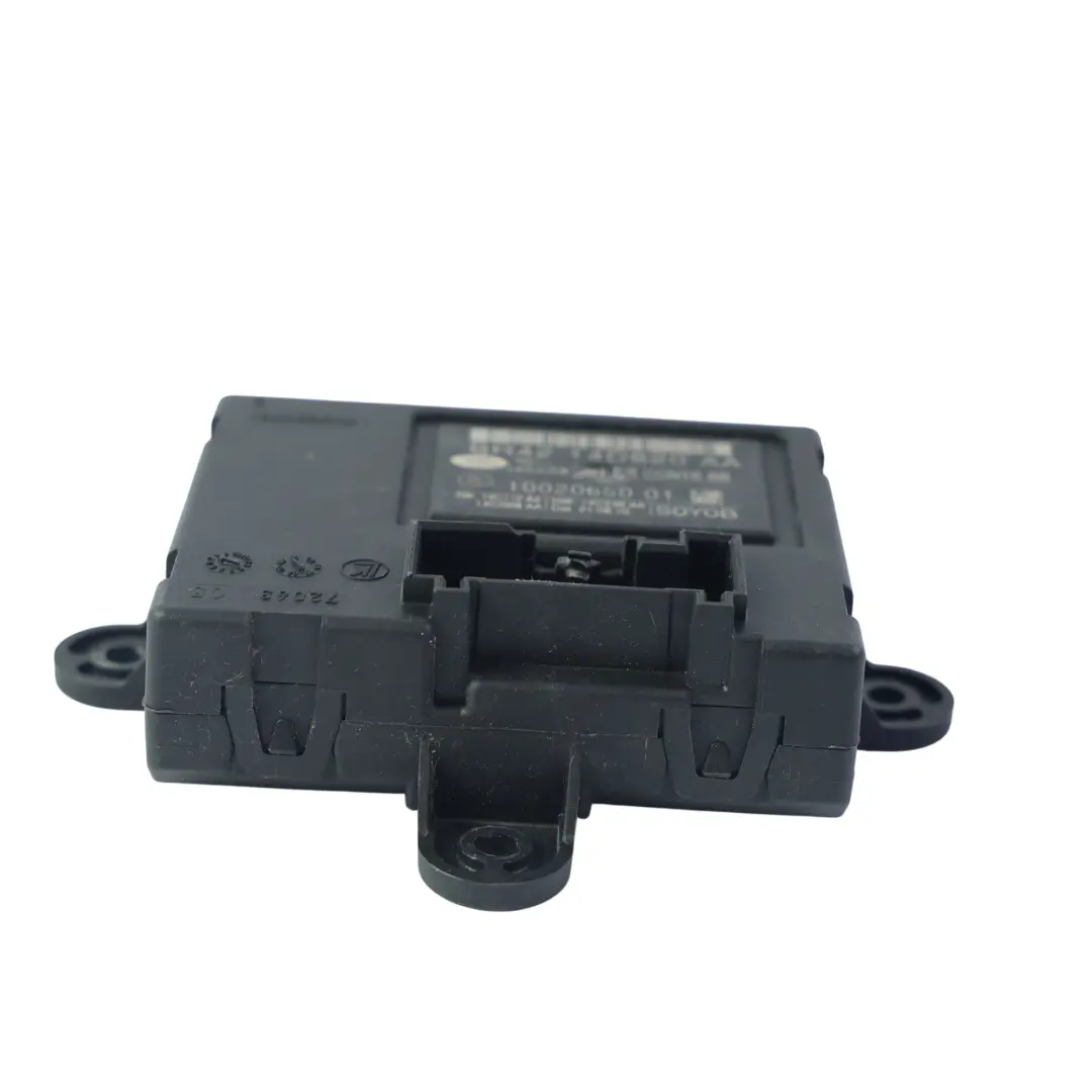 Jaguar XF X250 Módulo Control Puerta Trasera Izquierda Derecha BH42-14D620-AA - SKU C2Z16427 - Número de pieza C2Z16427