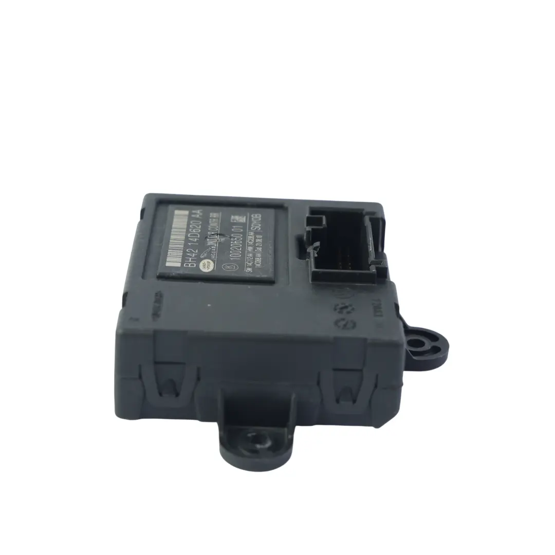 Jaguar XF X250 Module Commande Porte Arrière Gauche Droite BH42-14D620-AA - SKU C2Z16427 - Numéro de pièce C2Z16427