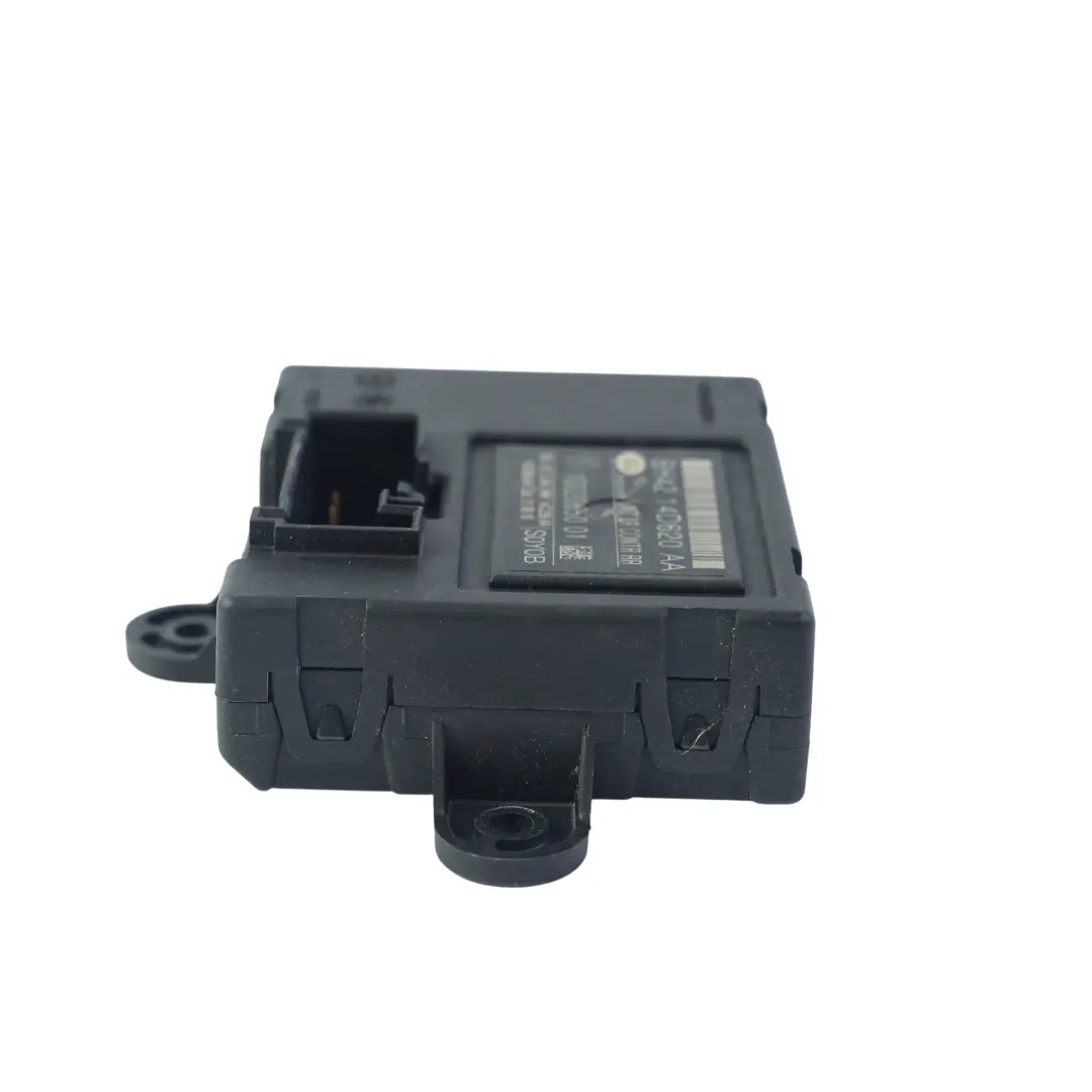 Hinten Tür Steuergerät Modul Links Rechts BH42-14D620-AA für Jaguar XF X250 mit Teilenummer C2Z16427 Jaguar XF X250 Hinten Tür Steuergerät Modul Links Rechts BH42-14D620-AA - SKU C2Z16427 - Teilenummer C2Z16427