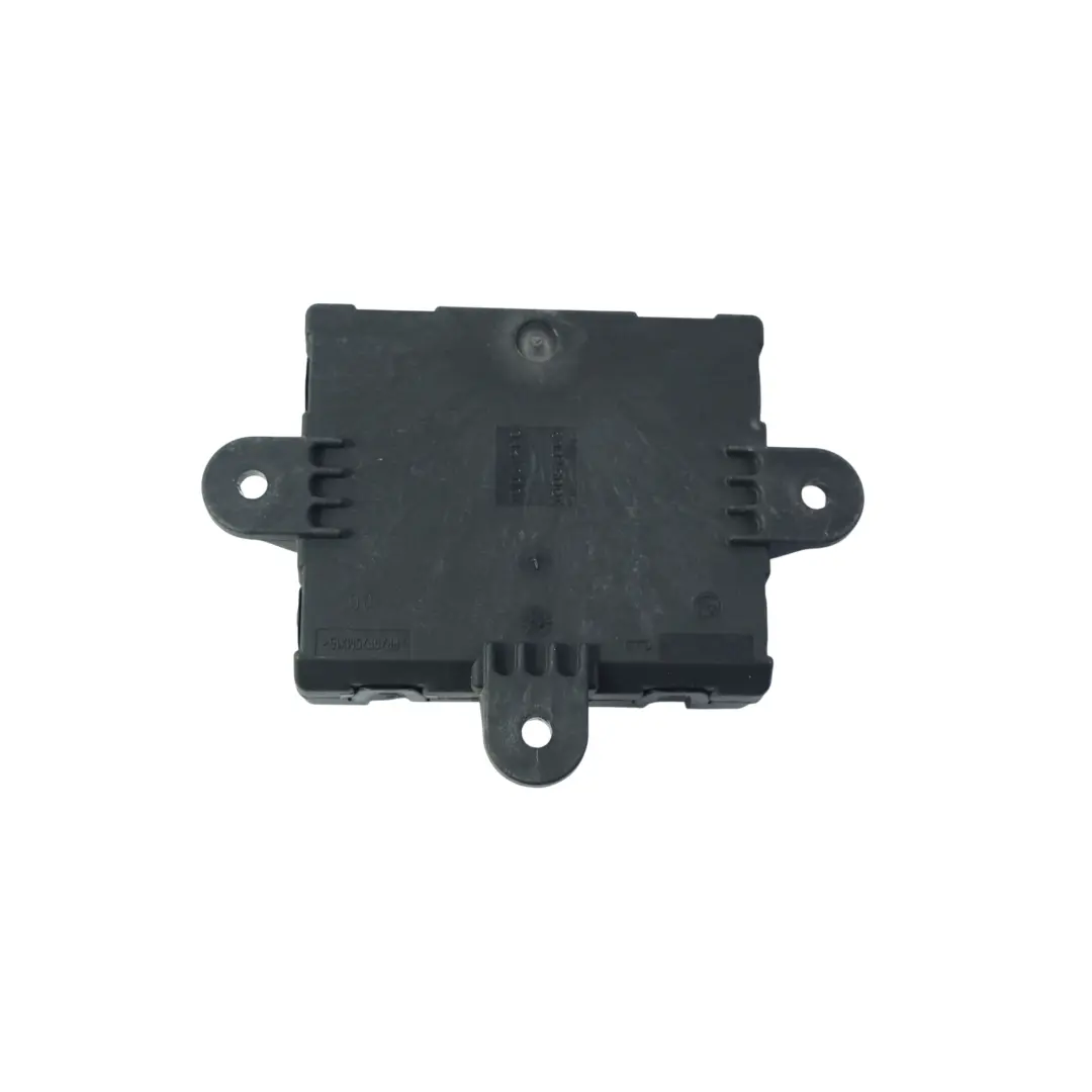 Jaguar XF X250 Modulo Controllo Porta Posteriore Sinistra Destra BH42-14D620-AA - SKU C2Z16427 - Numero di parte C2Z16427