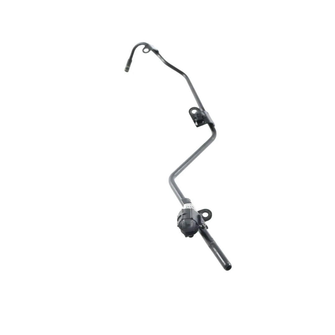 Ölabscheider Schlauch Leitung Oberes Rohr CX23-6C851-AA für Jaguar XF X250 mit Teilenummer C2Z16429 Jaguar XF X250 Ölabscheider Schlauch Leitung Oberes Rohr CX23-6C851-AA - SKU C2Z16429 - Teilenummer C2Z16429