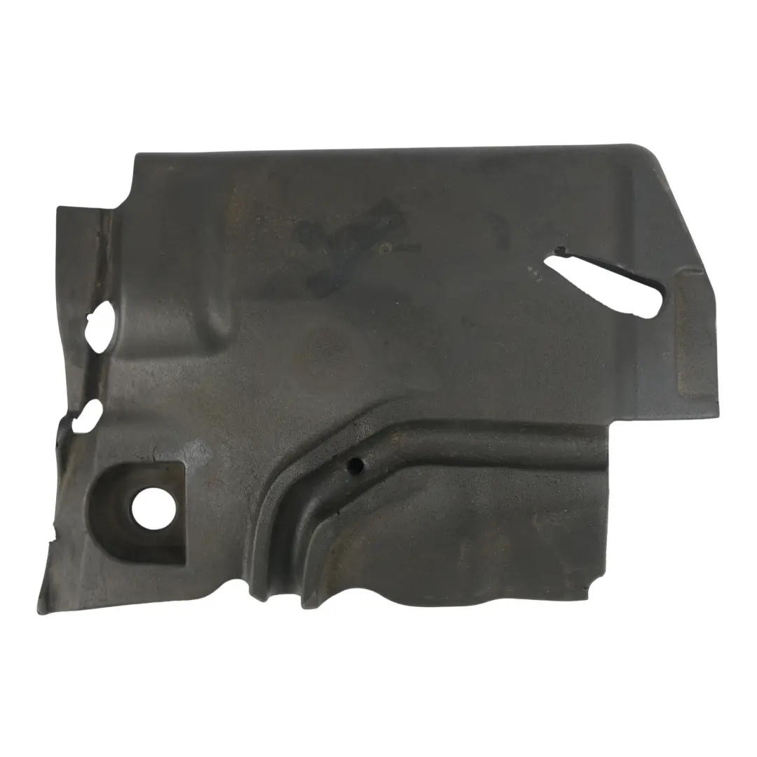 Cubierta Insonorizante Inyectores 2.2 Diésel CX23-6N041-FA para Jaguar XF X250 con número de pieza C2Z16921 Jaguar XF X250 Cubierta Insonorizante Inyectores 2.2 Diésel CX23-6N041-FA - SKU C2Z16921 - Número de pieza C2Z16921