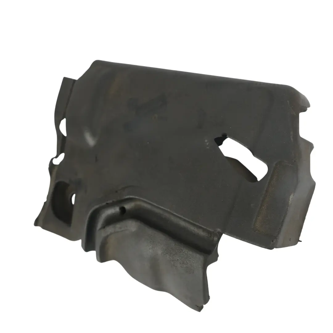 Cubierta Insonorizante Inyectores 2.2 Diésel CX23-6N041-FA para Jaguar XF X250 con número de pieza C2Z16921 Jaguar XF X250 Cubierta Insonorizante Inyectores 2.2 Diésel CX23-6N041-FA - SKU C2Z16921 - Número de pieza C2Z16921