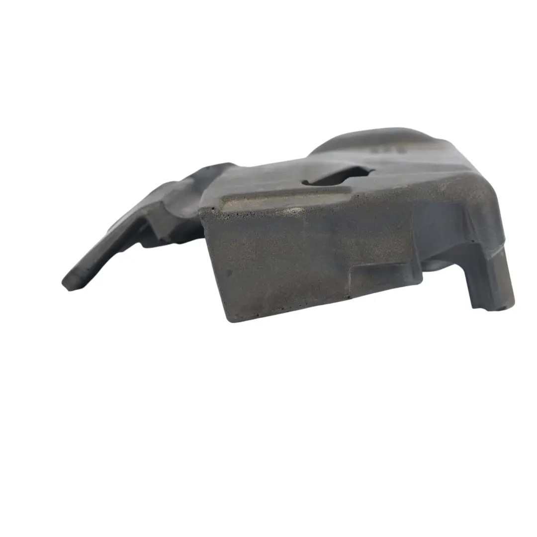 Injector Sound Insulation Cover 2.2 Diesel CX23-6N041-FA to Jaguar XF X250 Fuel with Part number C2Z16921 Jaguar XF X250 Fuel Injector Sound Insulation Cover 2.2 Diesel CX23-6N041-FA - SKU C2Z16921 - Part number C2Z16921