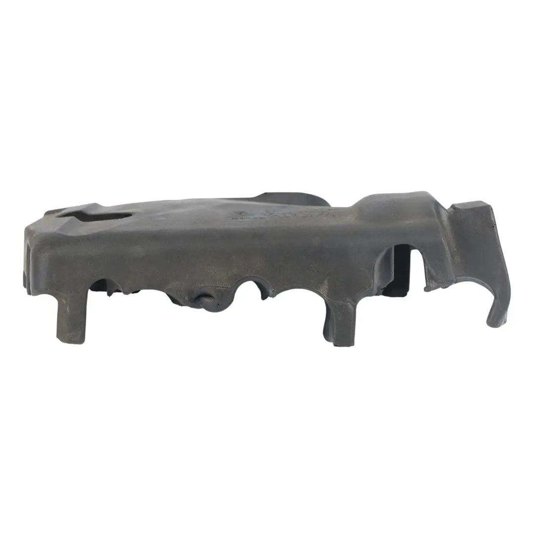 Cubierta Insonorizante Inyectores 2.2 Diésel CX23-6N041-FA para Jaguar XF X250 con número de pieza C2Z16921 Jaguar XF X250 Cubierta Insonorizante Inyectores 2.2 Diésel CX23-6N041-FA - SKU C2Z16921 - Número de pieza C2Z16921