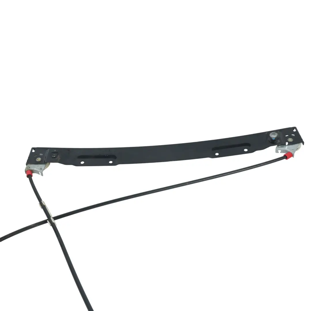 Mk1 Moteur Lève-Vitre Avant Gauche 8X23-F23201-AG pour Jaguar XF à propos du numéro de pièce C2Z17628 Jaguar XF Mk1 Moteur Lève-Vitre Avant Gauche 8X23-F23201-AG - SKU C2Z17628 - Numéro de pièce C2Z17628