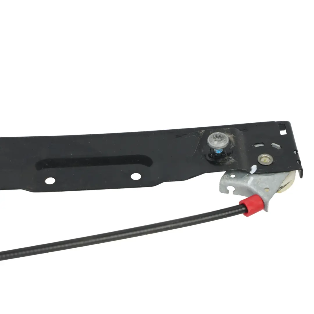 Mk1 Front Window Sliding Motor Regulator Left N/S 8X23-F23201-AG to Jaguar XF with Part number C2Z17628 Jaguar XF Mk1 Front Window Sliding Motor Regulator Left N/S 8X23-F23201-AG - SKU C2Z17628 - Part number C2Z17628