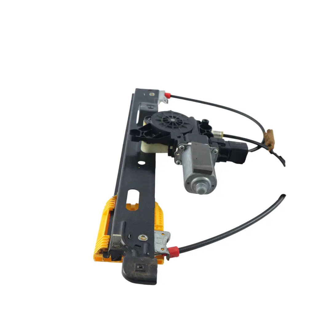 Moteur Lève-Vitre Porte Arrière Droite 8X23-F27000-AF pour Jaguar XF X250 à propos du numéro de pièce C2Z17629 Jaguar XF X250 Moteur Lève-Vitre Porte Arrière Droite 8X23-F27000-AF - SKU C2Z17629 - Numéro de pièce C2Z17629