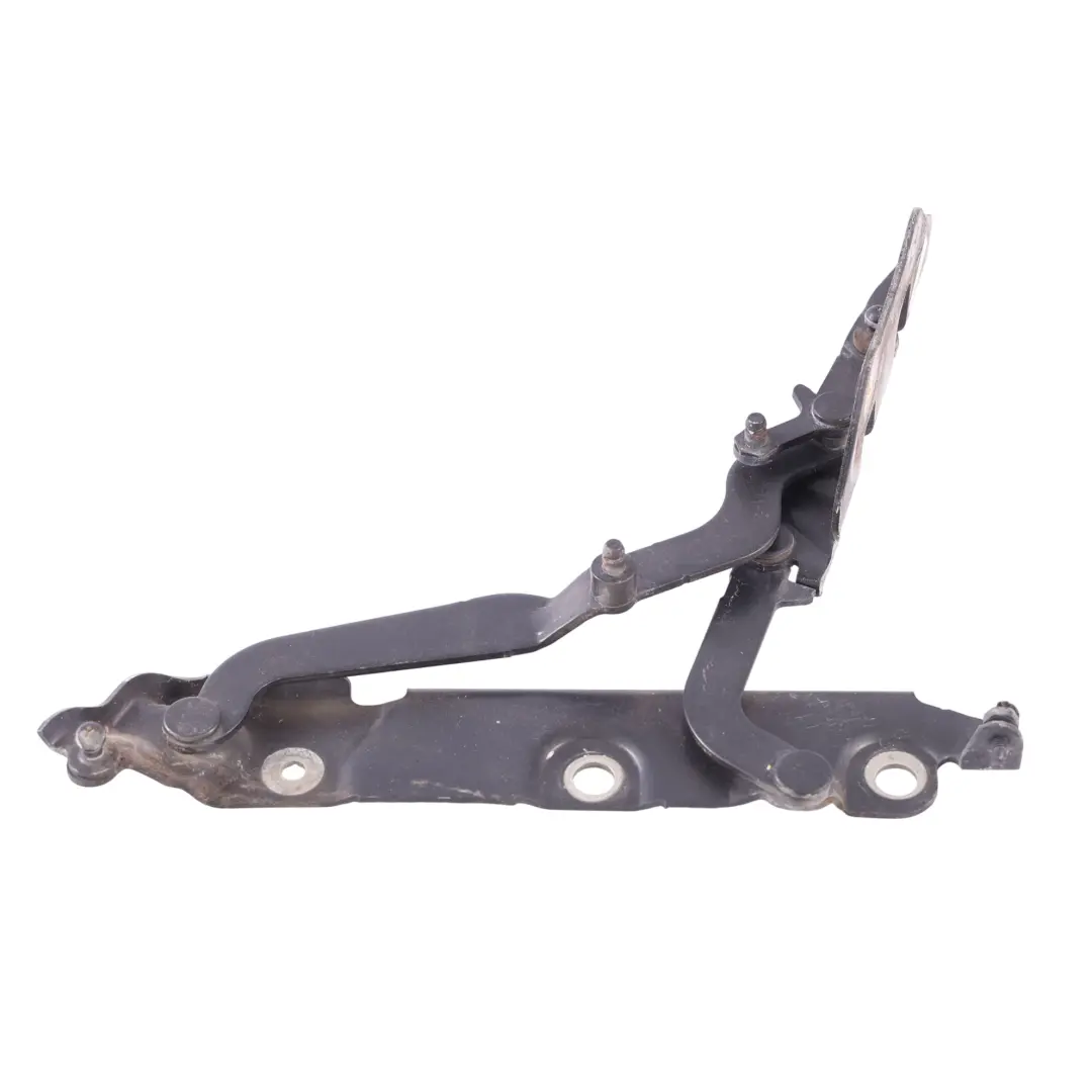 Charnière Hayon Coffre Gauche Gris Stratus 2127 pour Jaguar XF X250 à propos du numéro de pièce C2Z18290 Jaguar XF X250 Charnière Hayon Coffre Gauche Gris Stratus 2127 - SKU C2Z18290-STGR - Numéro de pièce C2Z18290