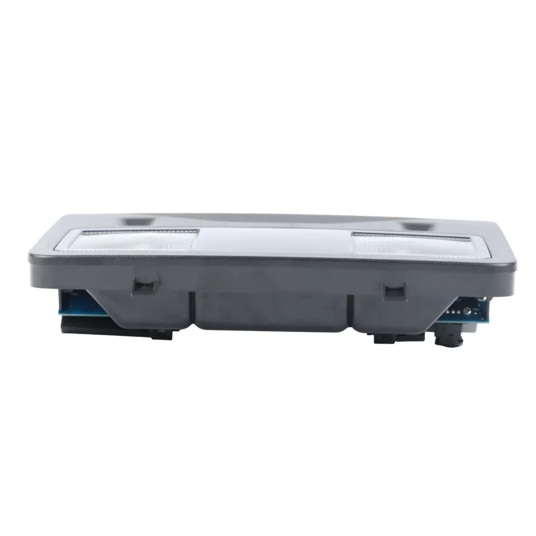 Jaguar XF X250 Interior Headliner Light Lamp Panel CX23-9F963-BA8PVJ - SKU C2Z18359PVJ - Part number C2Z18359PVJ