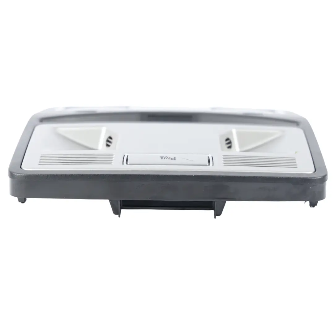 Jaguar XF X250 Plafoniera Luce Interna Pannello CX23-9F963-BA8PVJ - SKU C2Z18359PVJ - Numero di parte C2Z18359PVJ