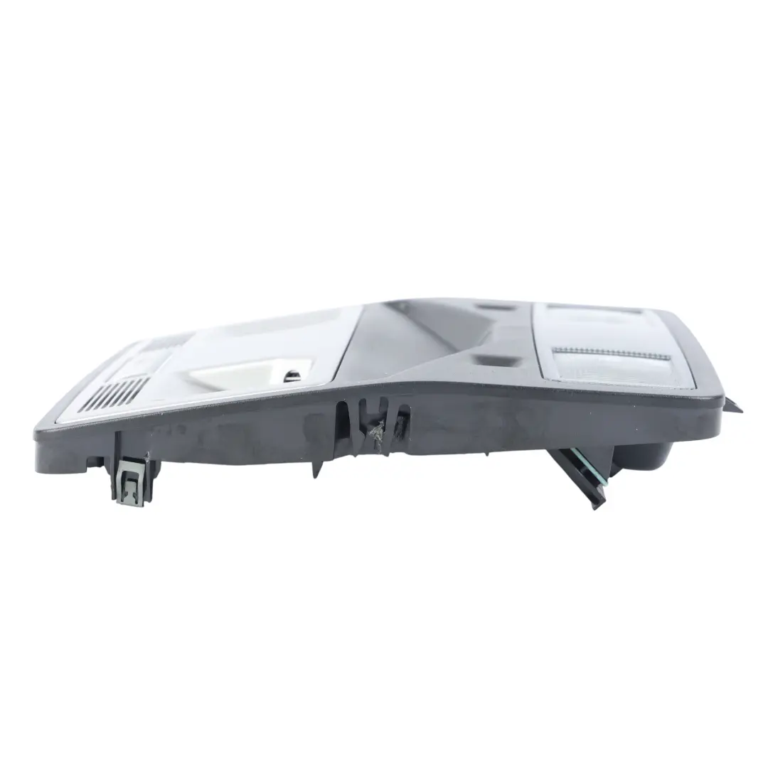 Jaguar XF X250 Plafonnier Éclairage Intérieur Habitacle CX23-9F963-BA8PVJ - SKU C2Z18359PVJ - Numéro de pièce C2Z18359PVJ