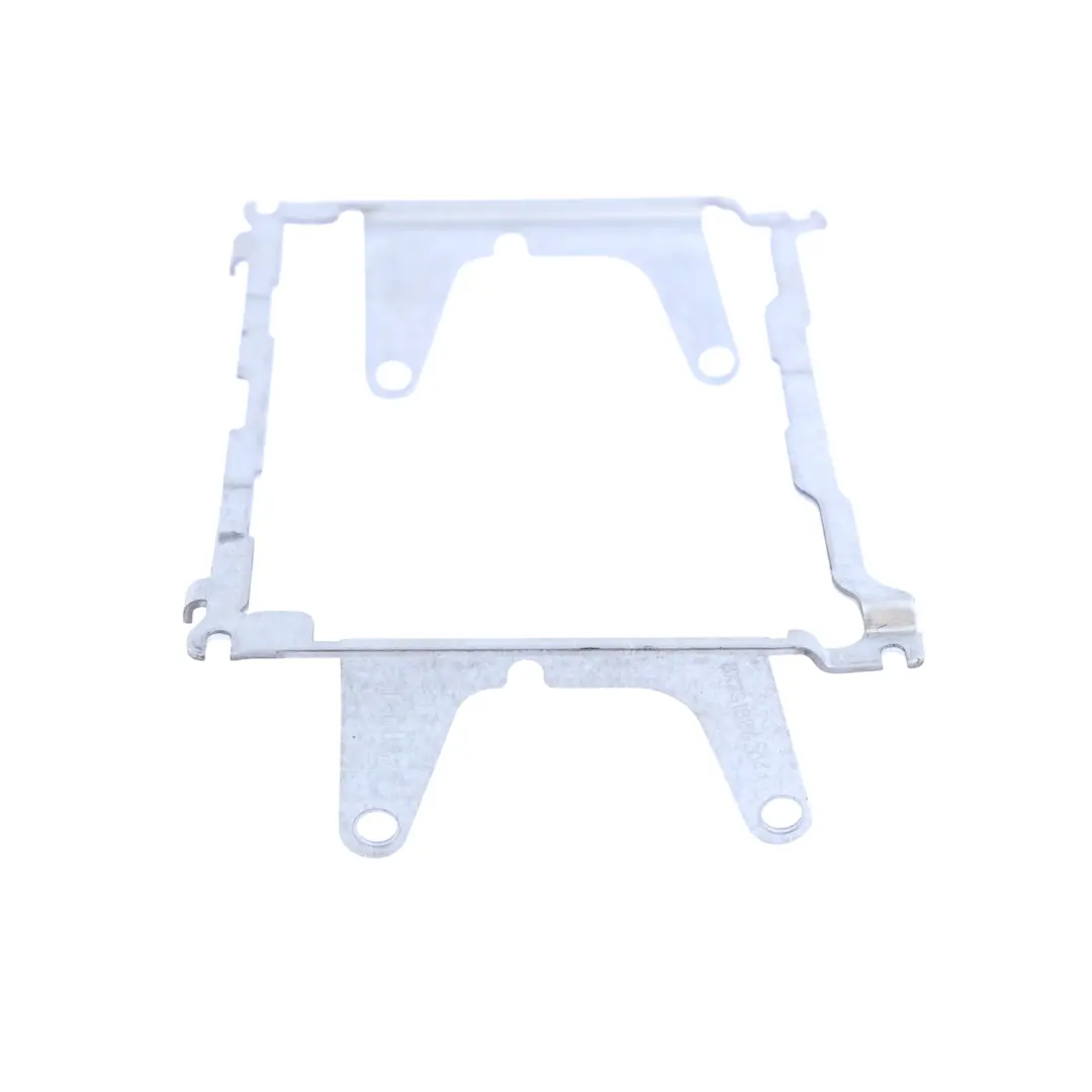 Staffa Supporto Montaggio Schermo Radio Navigatore 8X23-18B820-AA per Jaguar XF X250 con numero di parte C2Z1848 Jaguar XF X250 Staffa Supporto Montaggio Schermo Radio Navigatore 8X23-18B820-AA - SKU C2Z1848 - Numero di parte C2Z1848