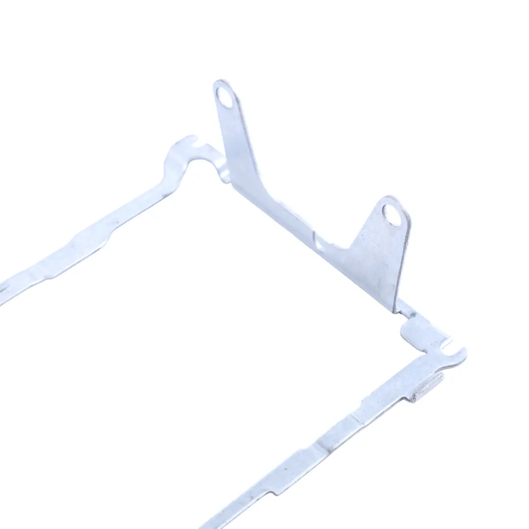 Support Fixation Écran Radio Navigation 8X23-18B820-AA pour Jaguar XF X250 à propos du numéro de pièce C2Z1848 Jaguar XF X250 Support Fixation Écran Radio Navigation 8X23-18B820-AA - SKU C2Z1848 - Numéro de pièce C2Z1848