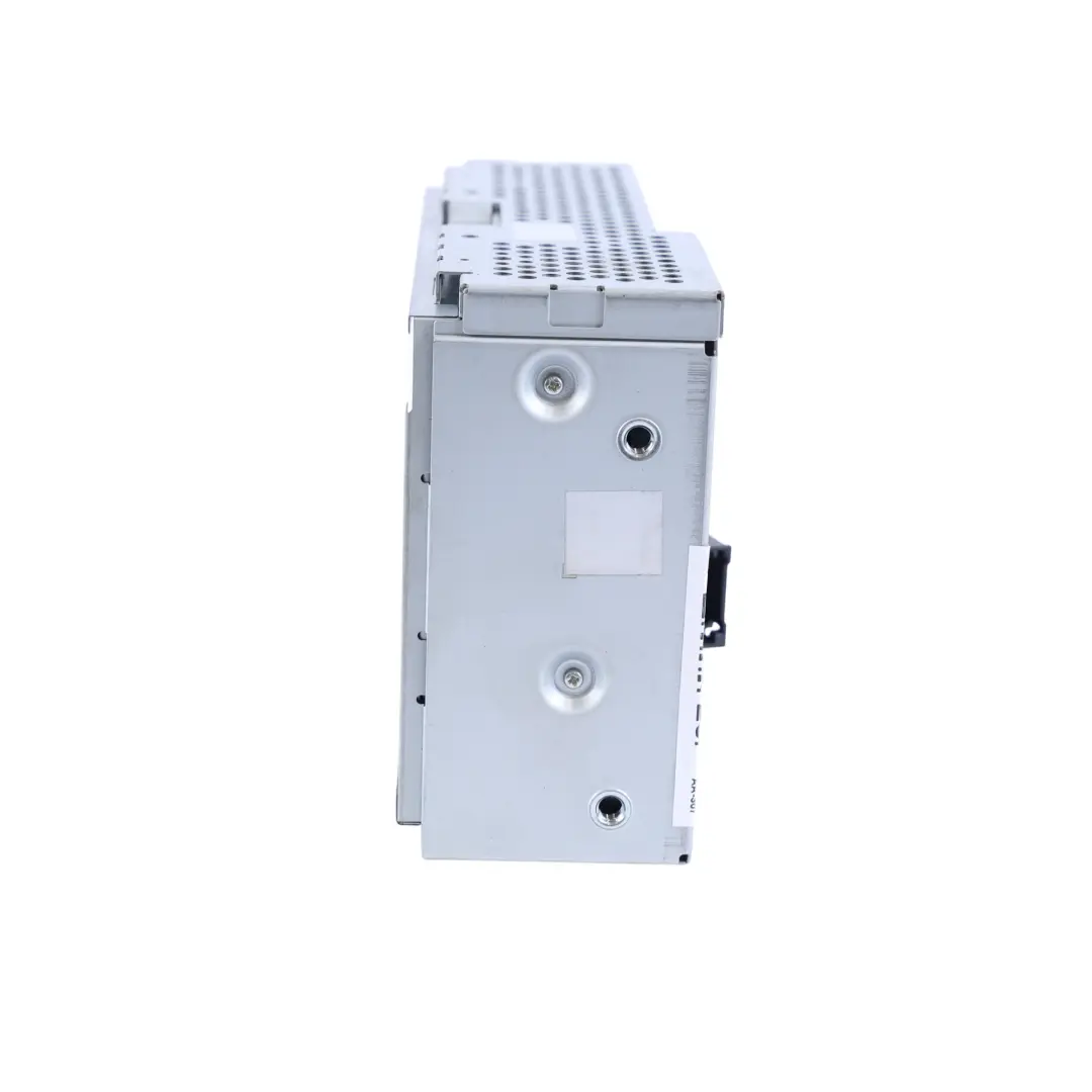 Touch Screen Display Satellite Navigation Unit 9X23-10E889-AC to Jaguar XF X250 with Part number C2Z18539 Jaguar XF X250 Touch Screen Display Satellite Navigation Unit 9X23-10E889-AC - SKU C2Z18539 - Part number C2Z18539