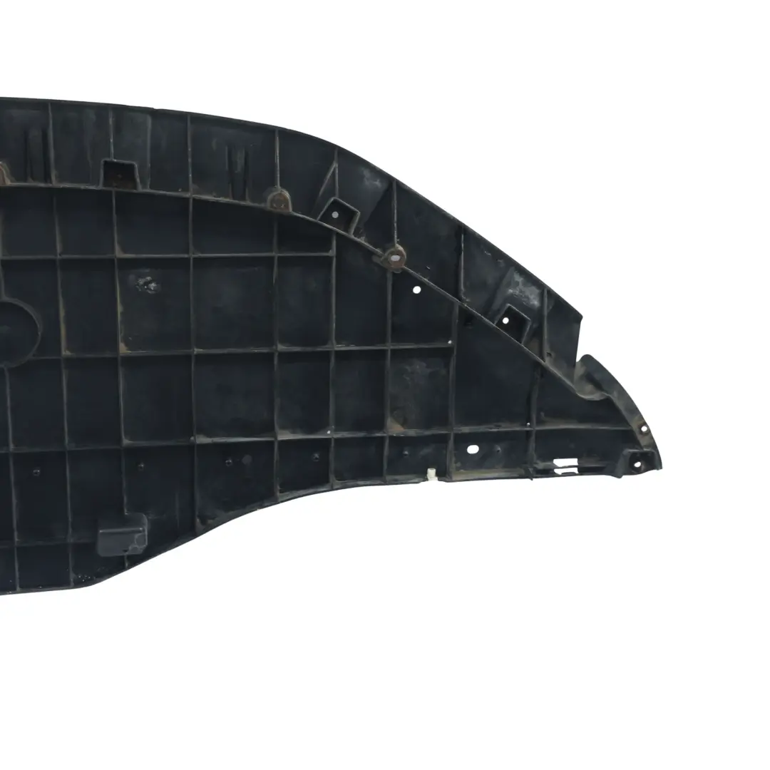 Cache Sous Moteur Pare-chocs Avant Panneau Inférieur pour Jaguar XF X250 à propos du numéro de pièce C2Z19536 Jaguar XF X250 Cache Sous Moteur Pare-chocs Avant Panneau Inférieur - SKU C2Z19536 - Numéro de pièce C2Z19536