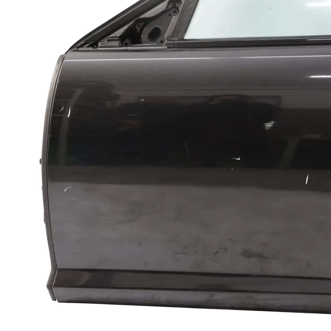 Gauche Gris Stratus 2127 pour Jaguar XF X250 Porte Avant à propos du numéro de pièce C2Z2061 Jaguar XF X250 Porte Avant Gauche Gris Stratus 2127 - SKU C2Z2061-STGR - Numéro de pièce C2Z2061