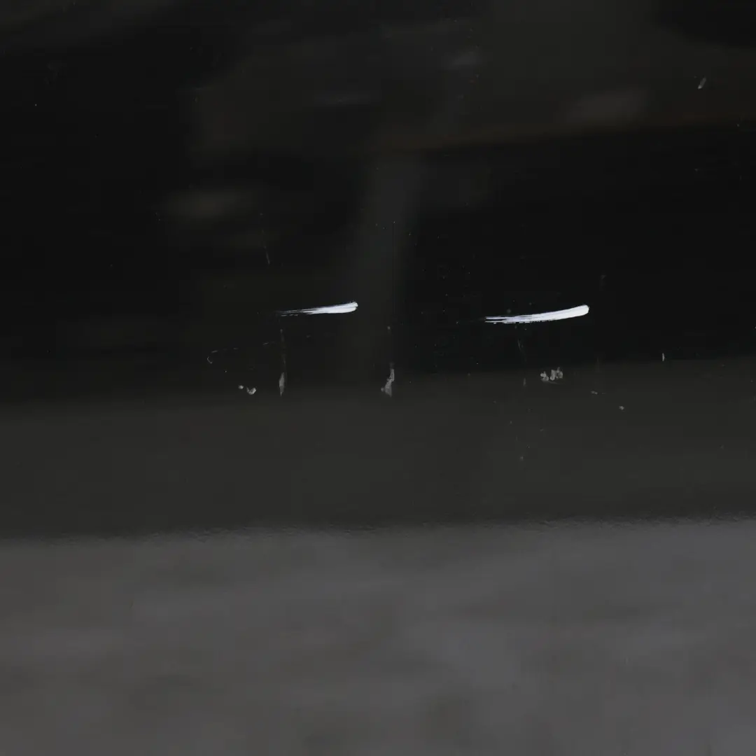 Jaguar XF X250 Door Front Left N/S Stratus Grey Metallic - 2127 - SKU C2Z2061-STGR - Part number C2Z2061