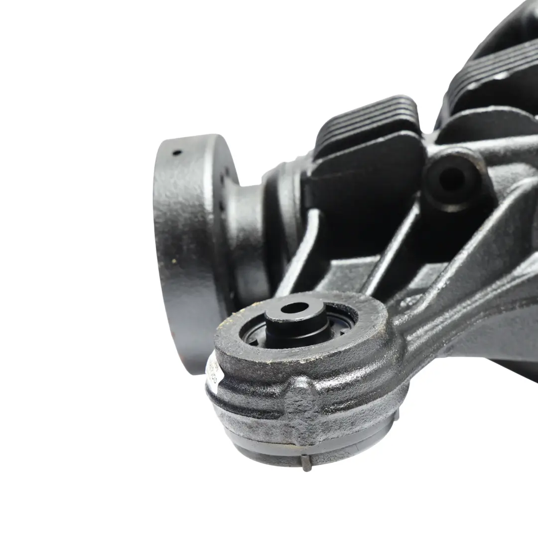Jaguar XF X250 Rear Differential Diff 3.0 V6 Diesel RM9X-234A213-MC WARRANTY - SKU C2Z21774E - Part number C2Z21774E