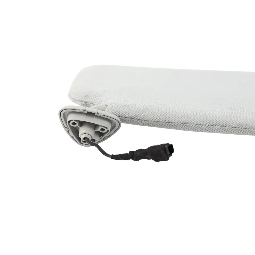 Osłona Przeciwsłoneczna Panel Przód Prawy 8X23-F04100-AD0LHJ do Jaguar XF X250 o numerze C2Z2416LHJ Jaguar XF X250 Osłona Przeciwsłoneczna Panel Przód Prawy 8X23-F04100-AD0LHJ - SKU C2Z2416LHJ - Numer Części C2Z2416LHJ