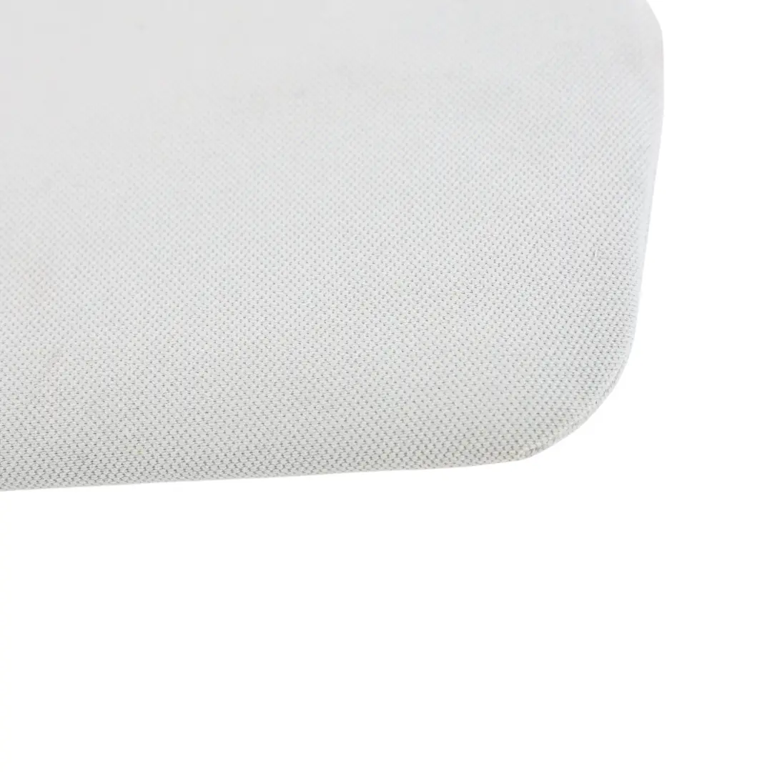 Front Sun Visor Cover Panel Right O/S 8X23-F04100-AD0LHJ to Jaguar XF X250 with Part number C2Z2416LHJ Jaguar XF X250 Front Sun Visor Cover Panel Right O/S 8X23-F04100-AD0LHJ - SKU C2Z2416LHJ - Part number C2Z2416LHJ