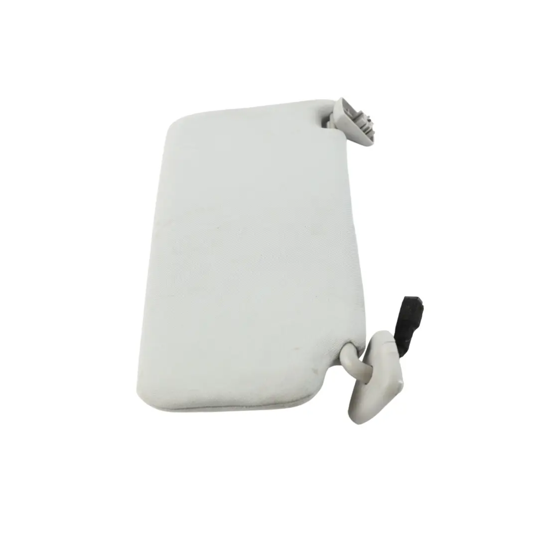 Pare-soleil Couvercle Panneau Avant Droit 8X23-F04100-AD0LHJ pour Jaguar XF X250 à propos du numéro de pièce C2Z2416LHJ Jaguar XF X250 Pare-soleil Couvercle Panneau Avant Droit 8X23-F04100-AD0LHJ - SKU C2Z2416LHJ - Numéro de pièce C2Z2416LHJ