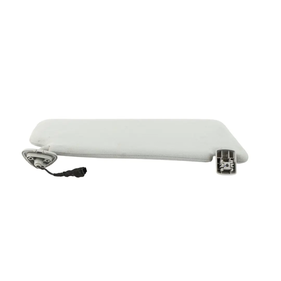Osłona Przeciwsłoneczna Panel Przód Prawy 8X23-F04100-AD0LHJ do Jaguar XF X250 o numerze C2Z2416LHJ Jaguar XF X250 Osłona Przeciwsłoneczna Panel Przód Prawy 8X23-F04100-AD0LHJ - SKU C2Z2416LHJ - Numer Części C2Z2416LHJ