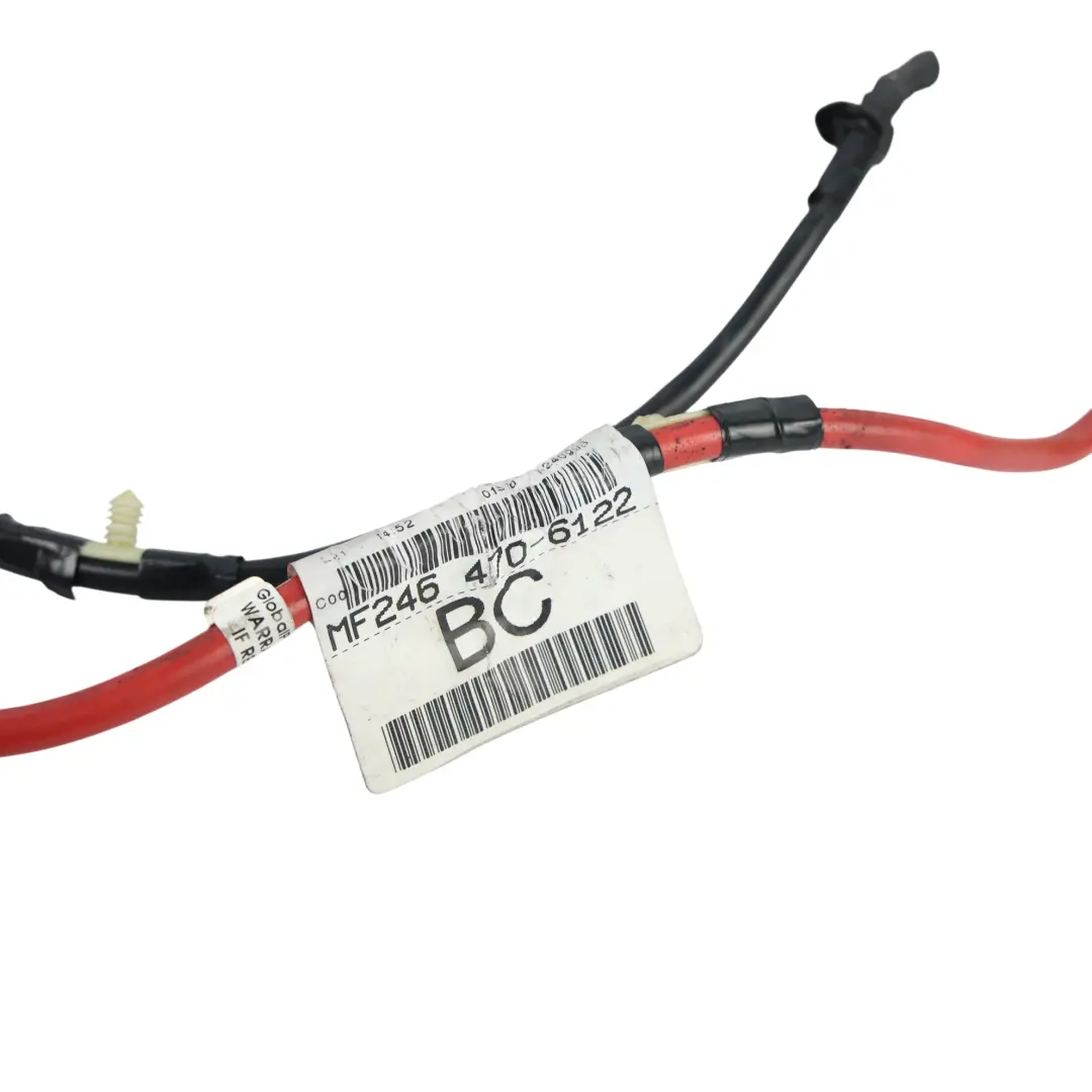 Jaguar XF X250 XJ X351 Radiatore Riscaldamento Climatizzatore - SKU C2Z2696 - Numero di parte C2Z2696