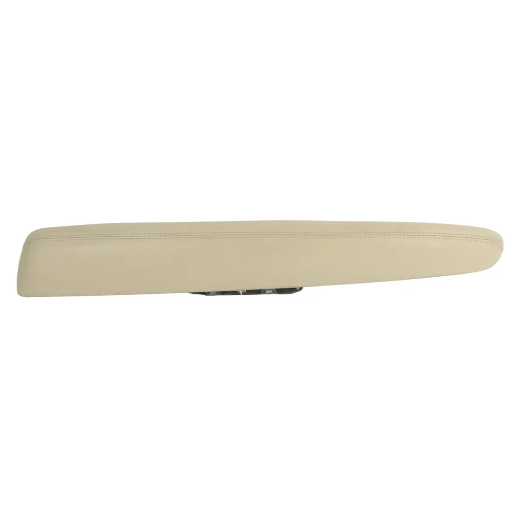 Jaguar XF X250 Pannello Porta Posteriore Destro Beige Champagne - SKU C2Z2745SEL - Numero di parte C2Z2745SEL