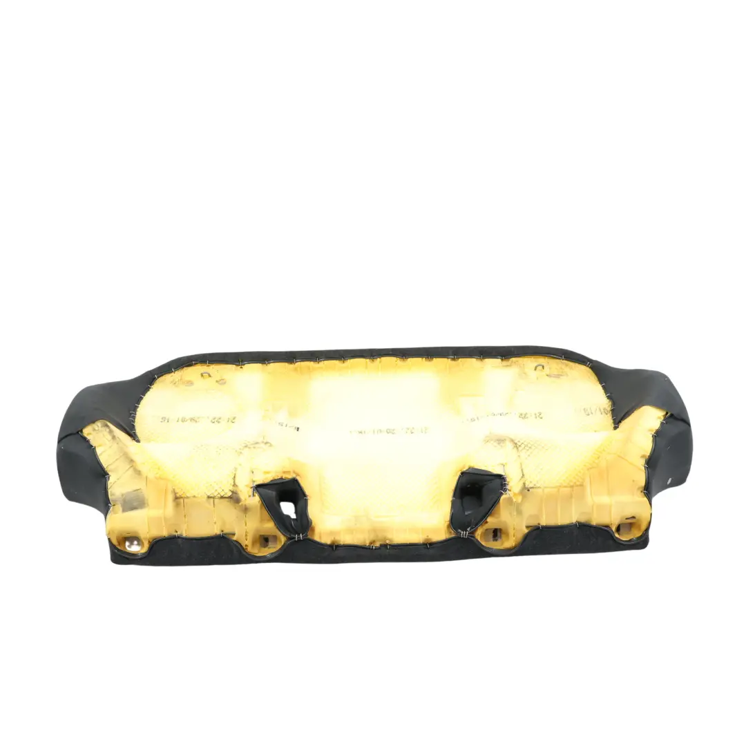 Banquette Arrière Housse Cuir Daim Noir Coutures Rouges pour Jaguar XF X250 à propos du numéro de pièce C2Z27854CHT Jaguar XF X250 Banquette Arrière Housse Cuir Daim Noir Coutures Rouges - SKU C2Z27854CHT - Numéro de pièce C2Z27854CHT