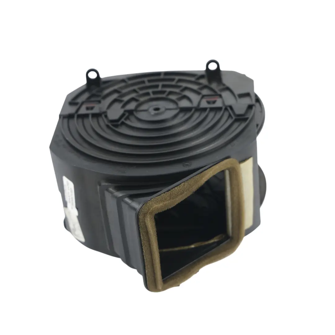 Front Dashboard Centre Air Vent Nozzle Left N/S EX23-19K617-AA to Jaguar XF X250 with Part number C2Z27925 Jaguar XF X250 Front Dashboard Centre Air Vent Nozzle Left N/S EX23-19K617-AA - SKU C2Z27925 - Part number C2Z27925