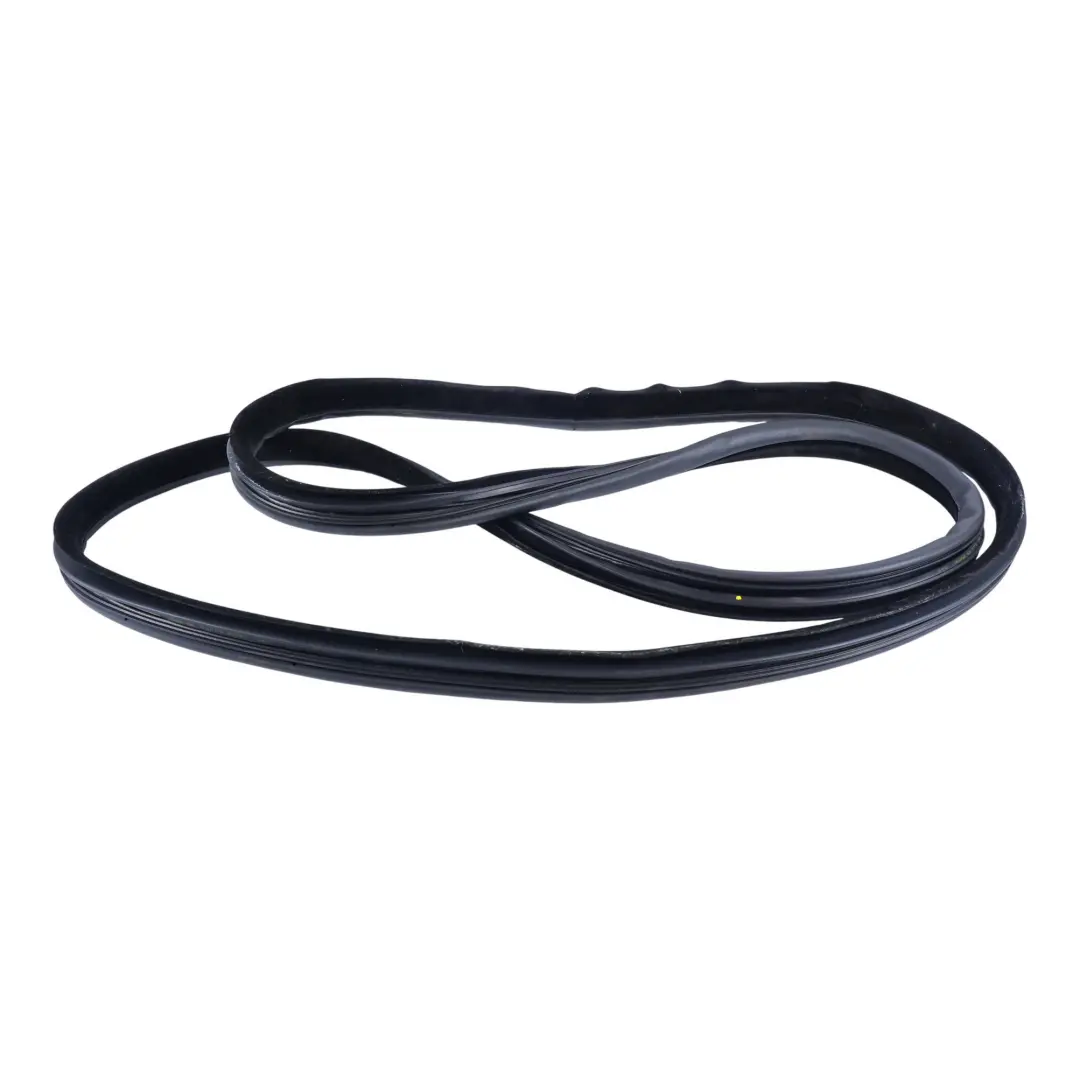 Joint Porte Avant Caoutchouc Gauche Droite 8X23-F20708 pour Jaguar XF X250 à propos du numéro de pièce C2Z2817 Jaguar XF X250 Joint Porte Avant Caoutchouc Gauche Droite 8X23-F20708 - SKU C2Z2817 - Numéro de pièce C2Z2817