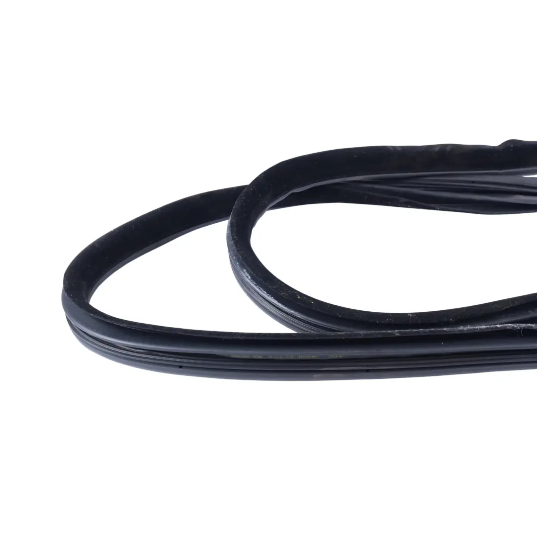 Goma Sellado Puerta Delantera Izquierda Derecha 8X23-F20708 para Jaguar XF X250 con número de pieza C2Z2817 Jaguar XF X250 Goma Sellado Puerta Delantera Izquierda Derecha 8X23-F20708 - SKU C2Z2817 - Número de pieza C2Z2817