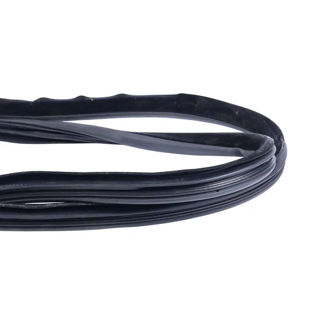 Front Door Seal Rubber Weatherstip Left Right N/O/S 8X23-F20708 to Jaguar XF X250 with Part number C2Z2817 Jaguar XF X250 Front Door Seal Rubber Weatherstip Left Right N/O/S 8X23-F20708 - SKU C2Z2817 - Part number C2Z2817