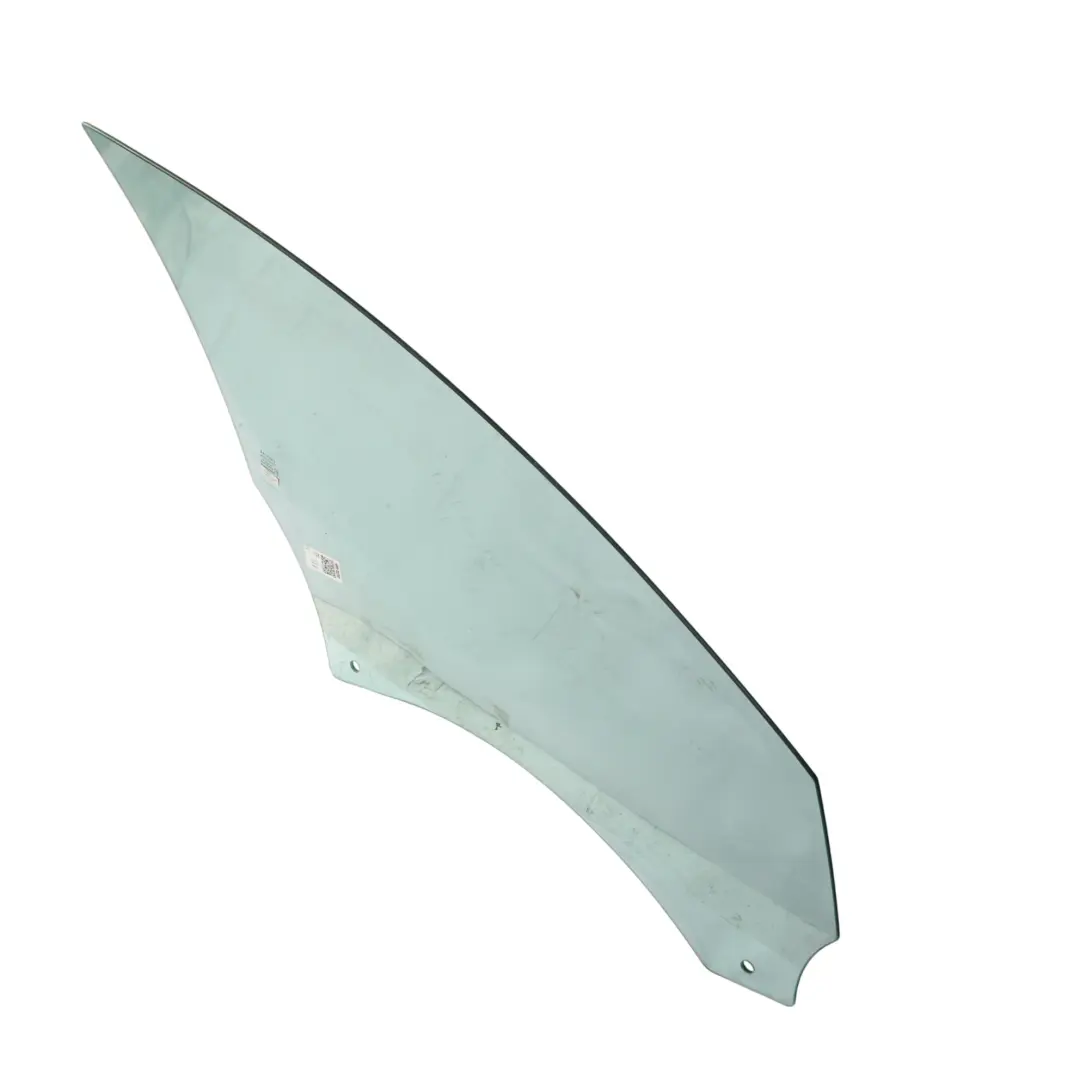 Szyba Boczna Drzwi Przednich Lewa AS2 GX63-21411-AB do Jaguar XF X250 o numerze C2Z2819 Jaguar XF X250 Szyba Boczna Drzwi Przednich Lewa AS2 GX63-21411-AB - SKU C2Z2819 - Numer Części C2Z2819