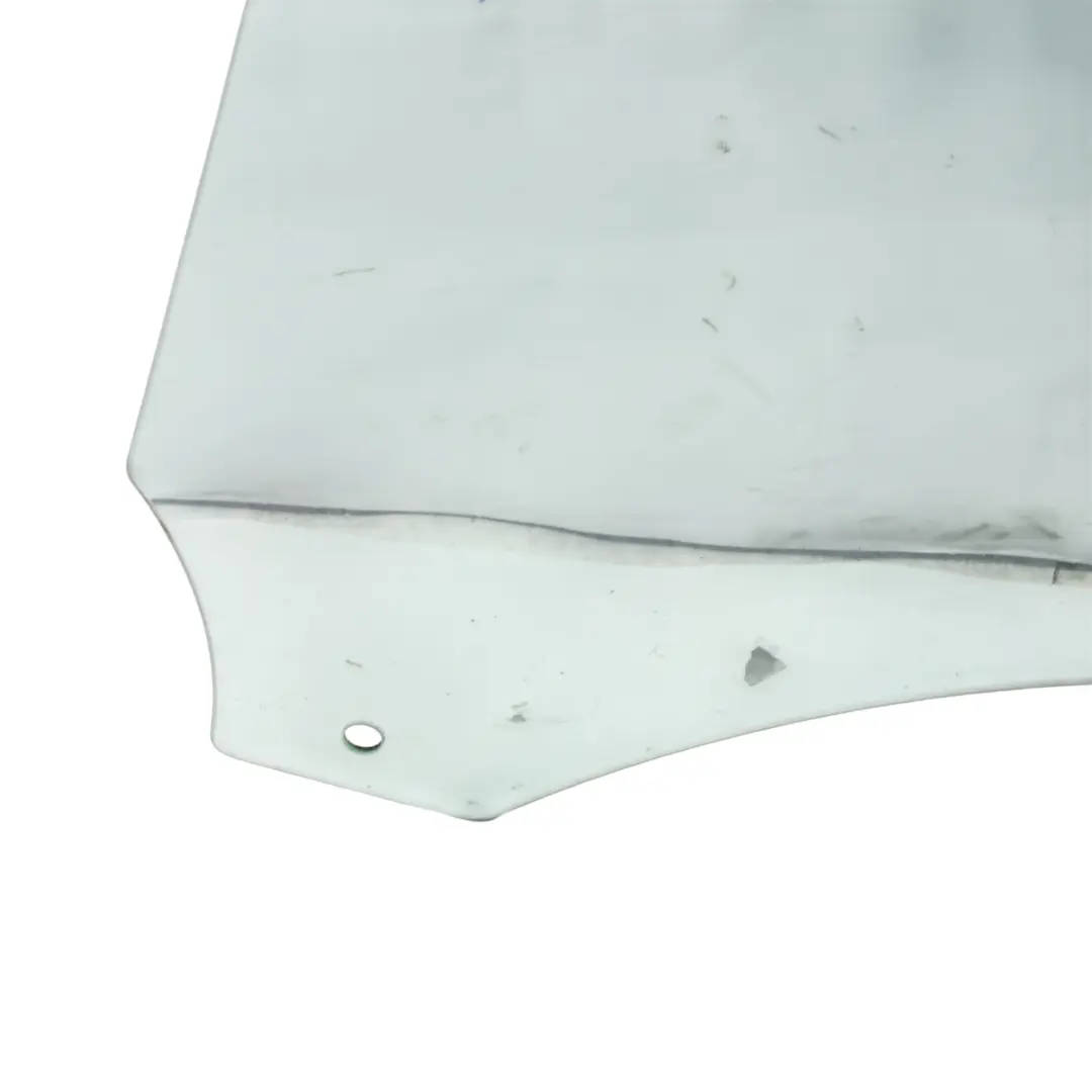 Cristal Ventanilla Puerta Delantero Izquierdo GX63-21411-AB para Jaguar XF X250 con número de pieza C2Z2819 Jaguar XF X250 Cristal Ventanilla Puerta Delantero Izquierdo GX63-21411-AB - SKU C2Z2819 - Número de pieza C2Z2819